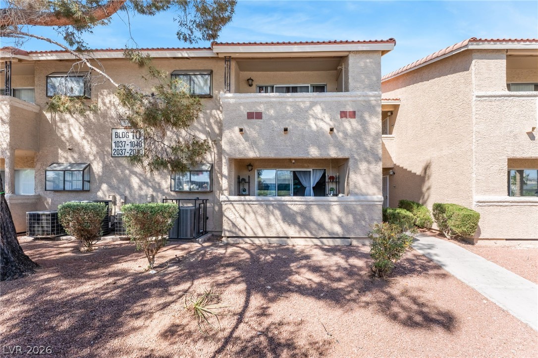 7200 Pirates Cove Road 1039 Las Vegas NV 89145