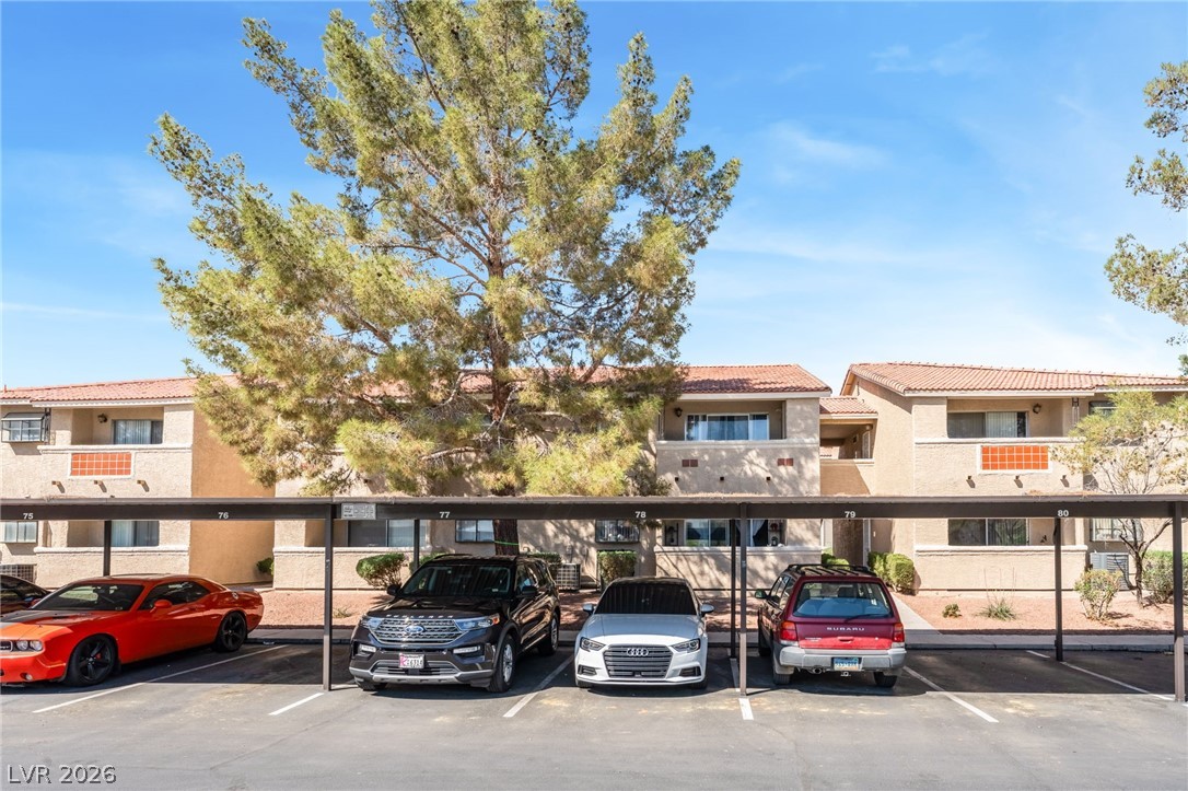 7200 Pirates Cove Road 1039 Las Vegas NV 89145