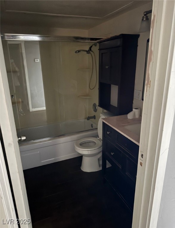 585 South Royal Crest Circle 13 Las Vegas NV 89169