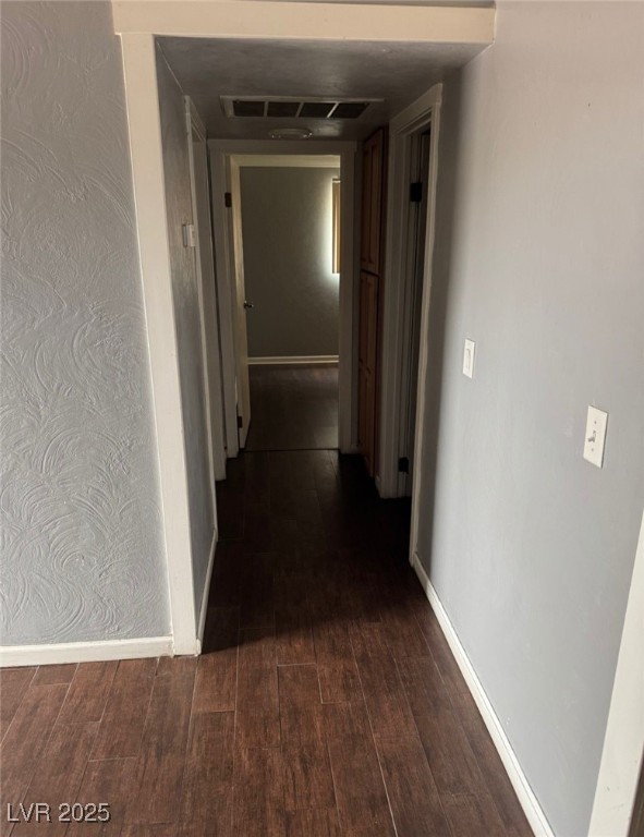 585 South Royal Crest Circle 13 Las Vegas NV 89169