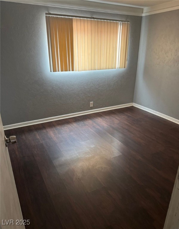 585 South Royal Crest Circle 13 Las Vegas NV 89169