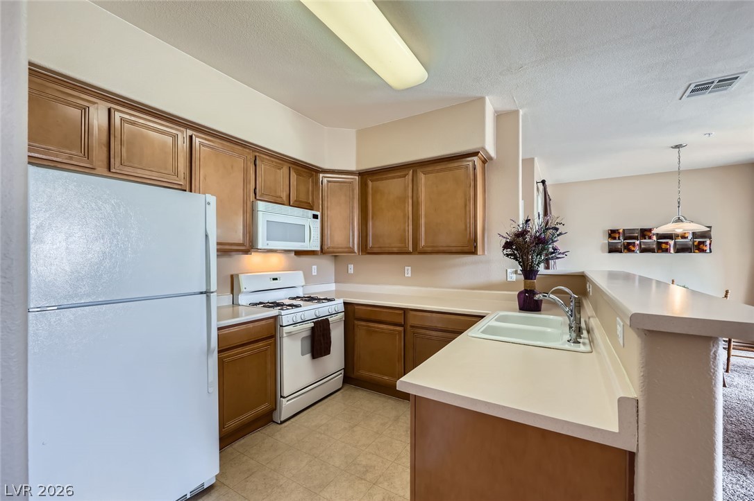 7151 South Durango Drive 312 Las Vegas NV 89113
