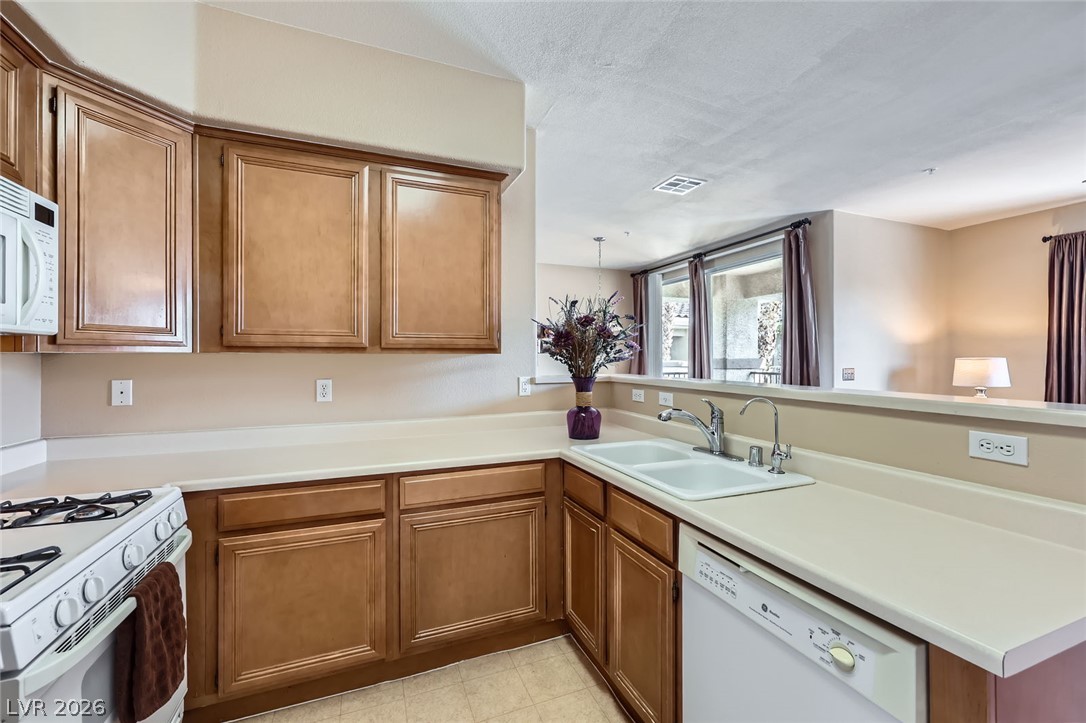 7151 South Durango Drive 312 Las Vegas NV 89113