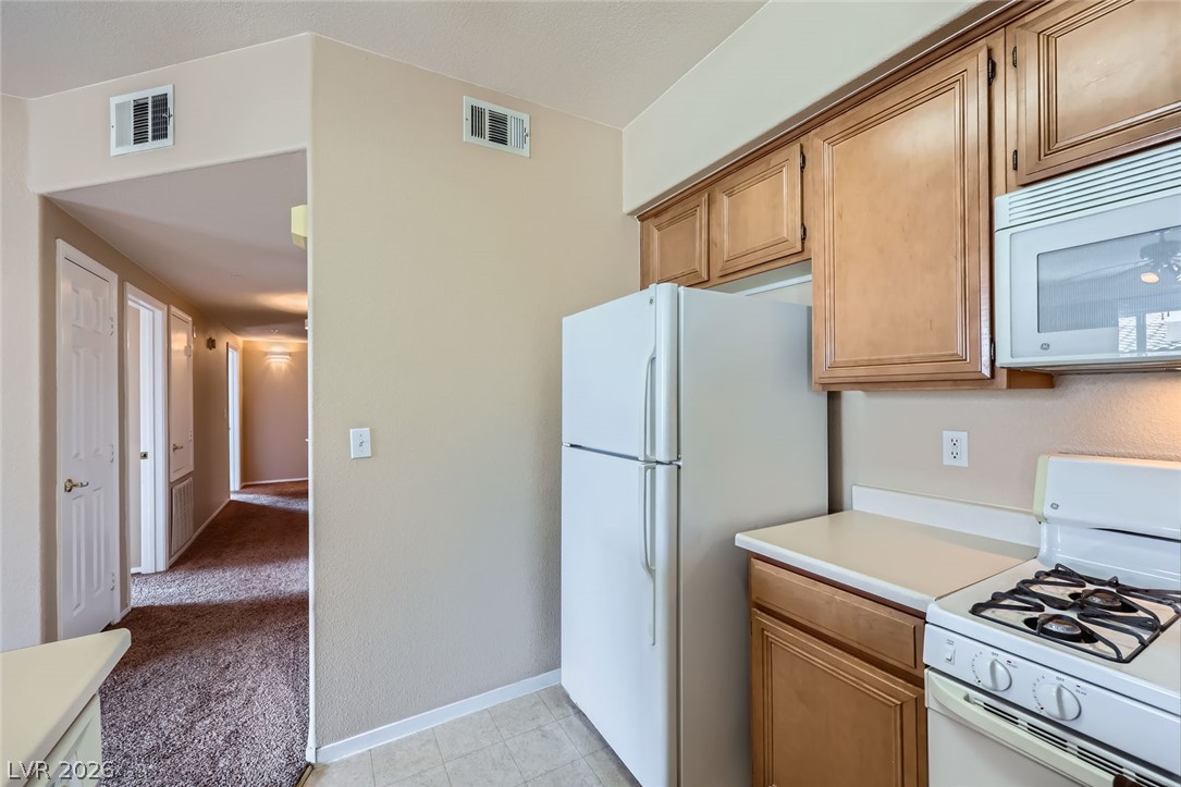 7151 South Durango Drive 312 Las Vegas NV 89113