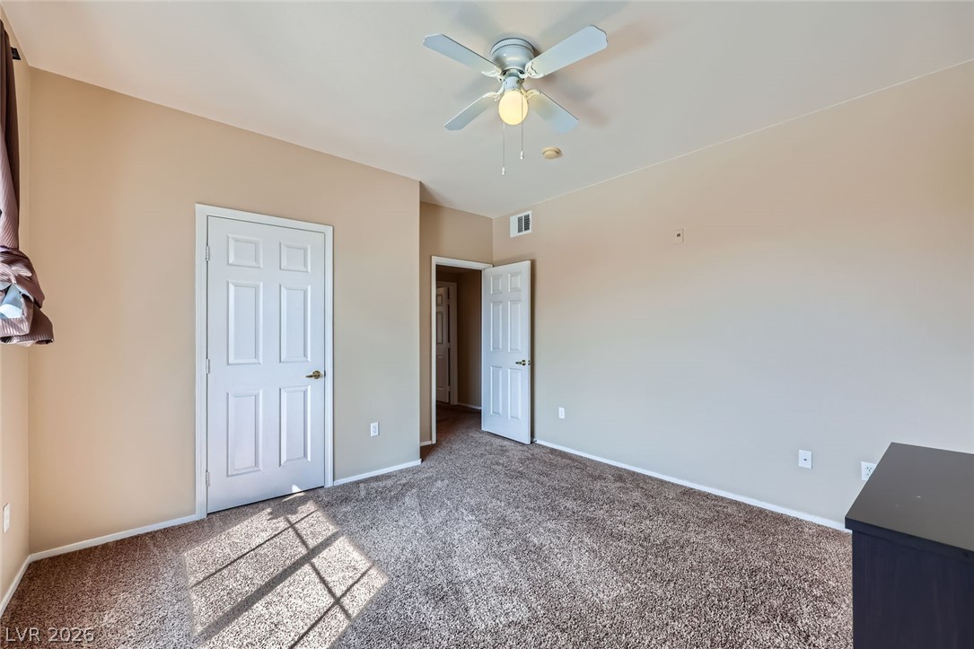 7151 South Durango Drive 312 Las Vegas NV 89113