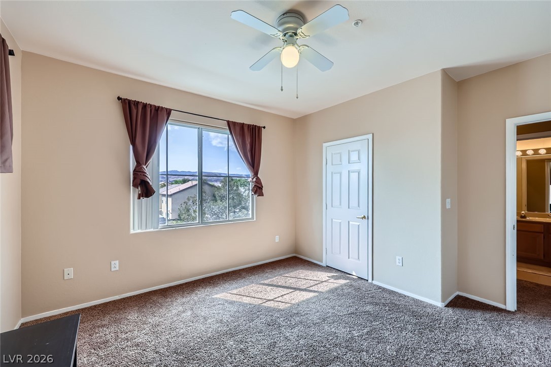 7151 South Durango Drive 312 Las Vegas NV 89113