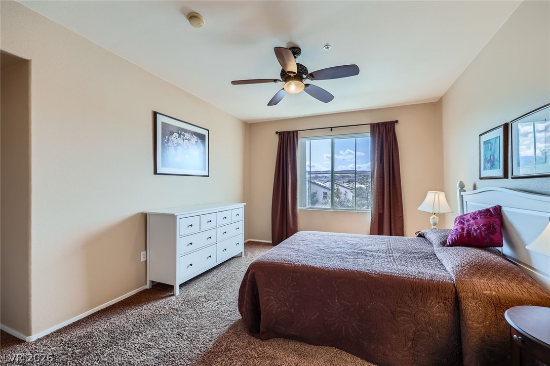 7151 South Durango Drive 312 Las Vegas NV 89113
