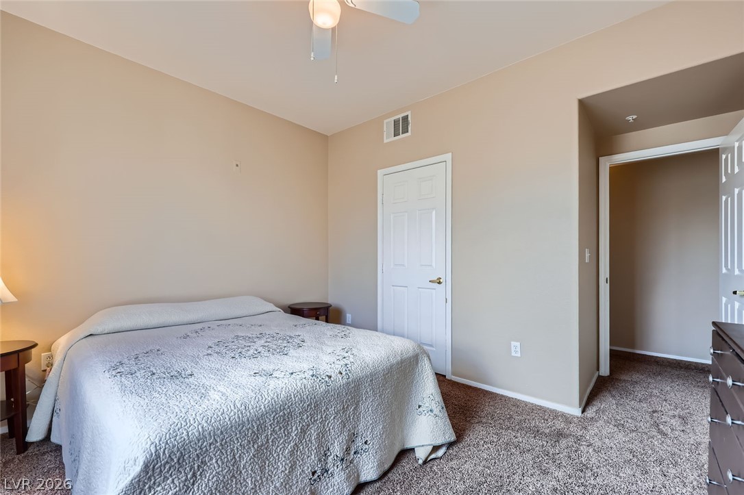 7151 South Durango Drive 312 Las Vegas NV 89113