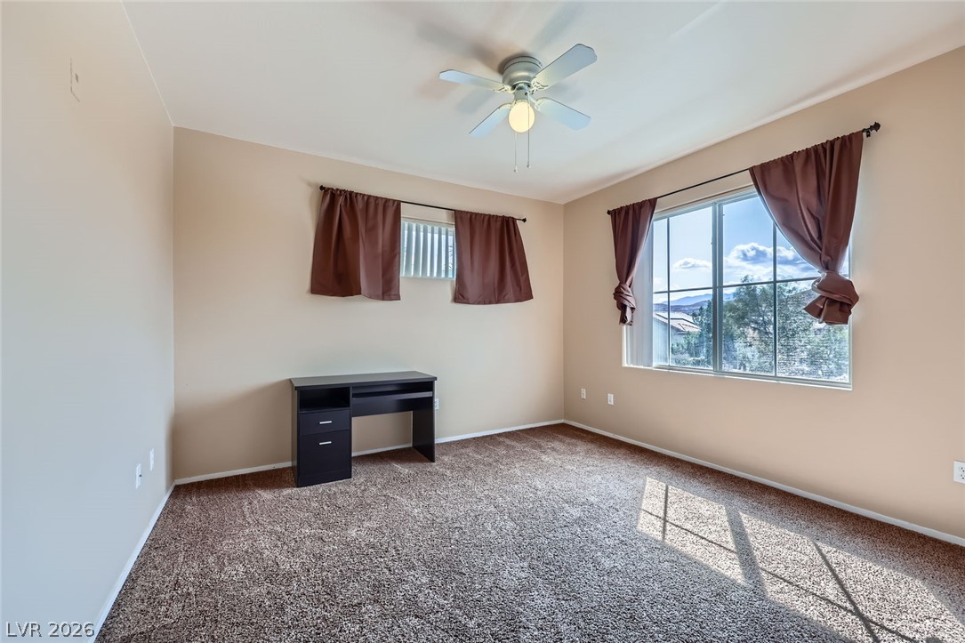 7151 South Durango Drive 312 Las Vegas NV 89113