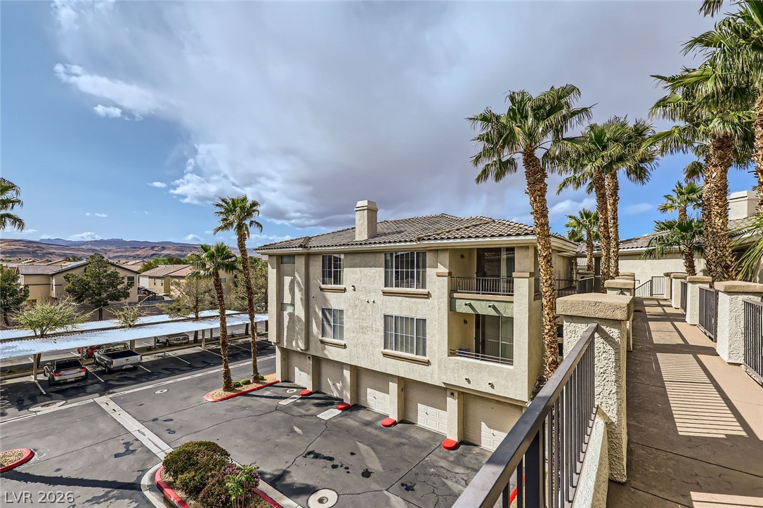 7151 South Durango Drive 312 Las Vegas NV 89113