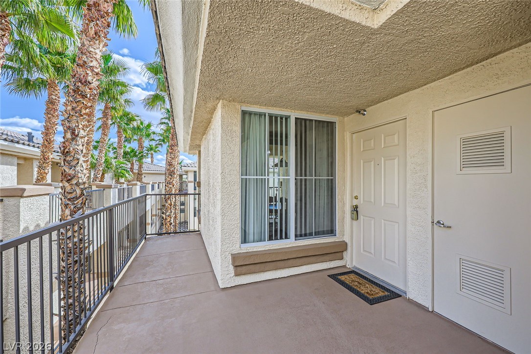 7151 South Durango Drive 312 Las Vegas NV 89113