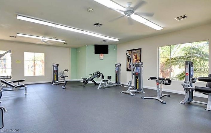 7151 South Durango Drive 312 Las Vegas NV 89113
