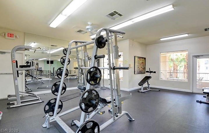 7151 South Durango Drive 312 Las Vegas NV 89113