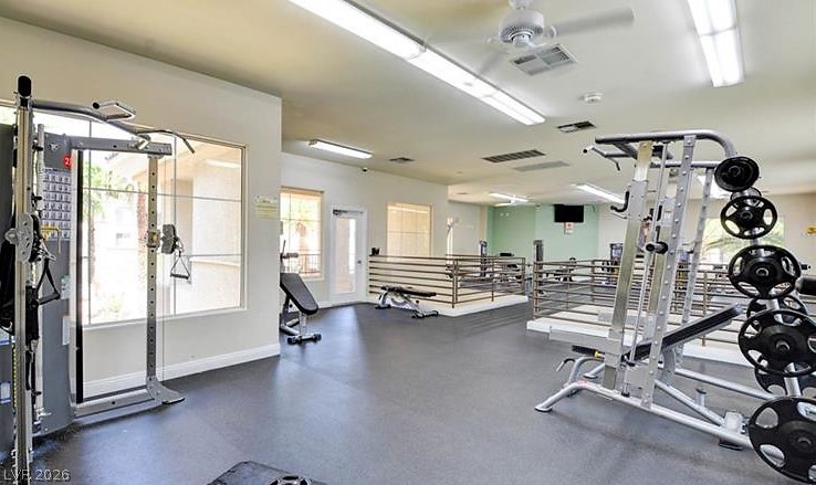 7151 South Durango Drive 312 Las Vegas NV 89113