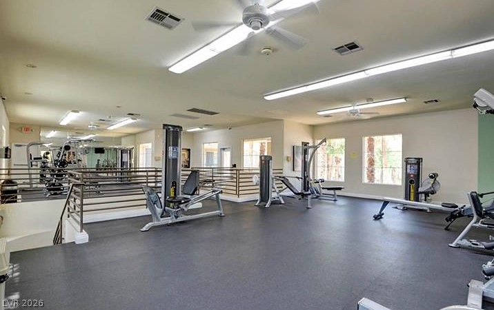 7151 South Durango Drive 312 Las Vegas NV 89113