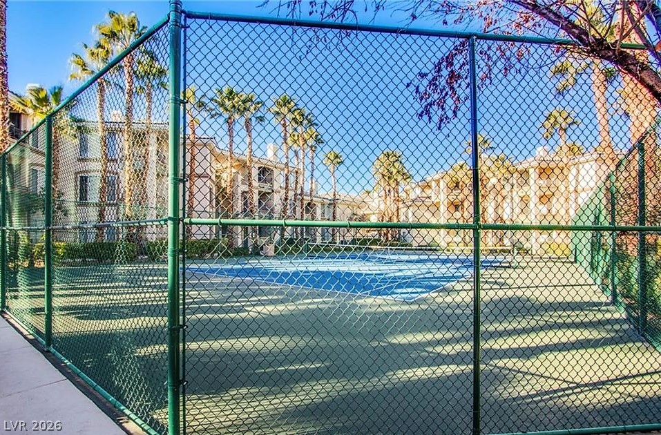 7151 South Durango Drive 312 Las Vegas NV 89113