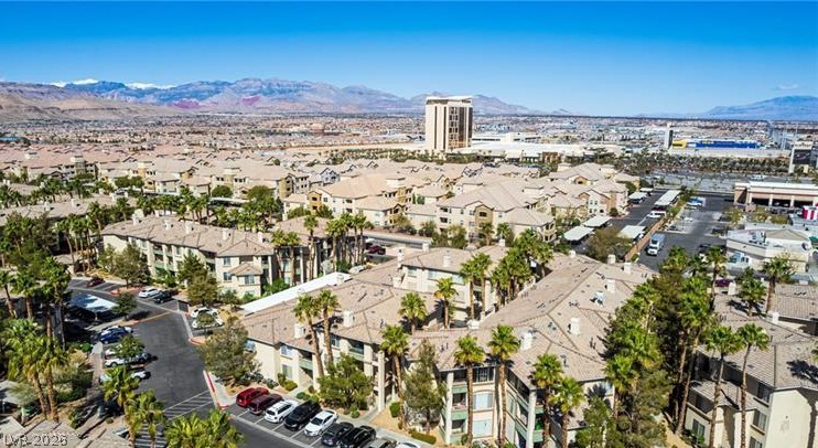 7151 South Durango Drive 312 Las Vegas NV 89113
