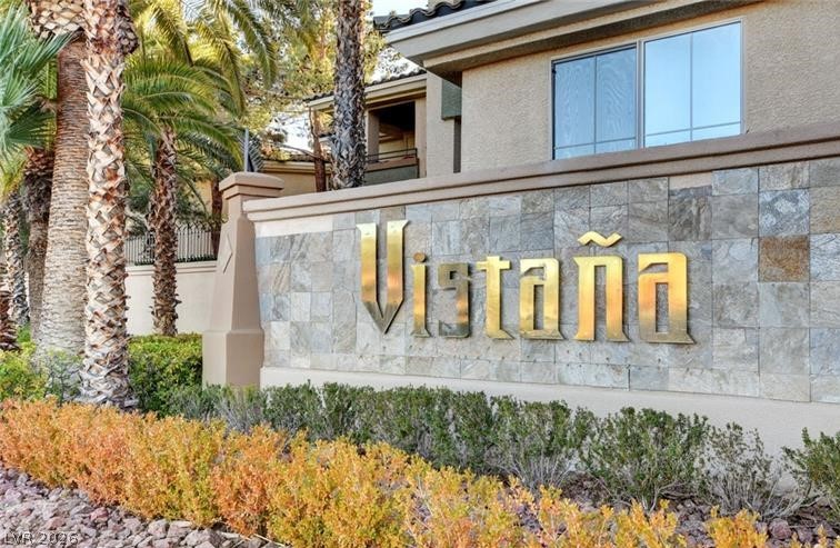 7151 South Durango Drive 312 Las Vegas NV 89113