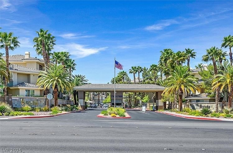 7151 South Durango Drive 312 Las Vegas NV 89113