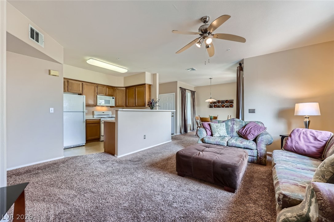 7151 South Durango Drive 312 Las Vegas NV 89113