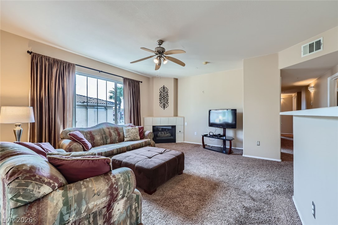 7151 South Durango Drive 312 Las Vegas NV 89113