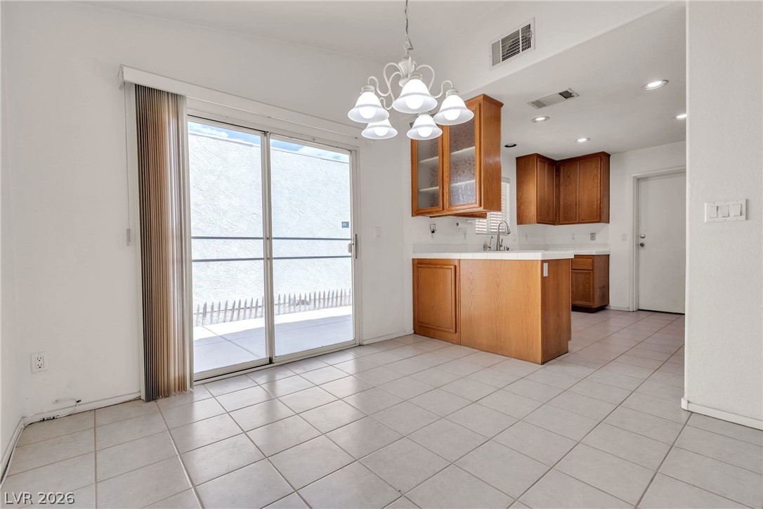 5400 Paul Kurtz Way 105 Las Vegas NV 89108