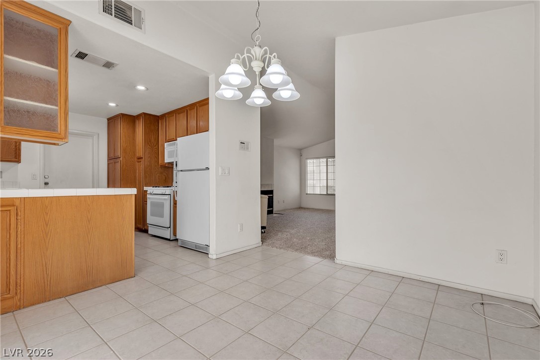 5400 Paul Kurtz Way 105 Las Vegas NV 89108