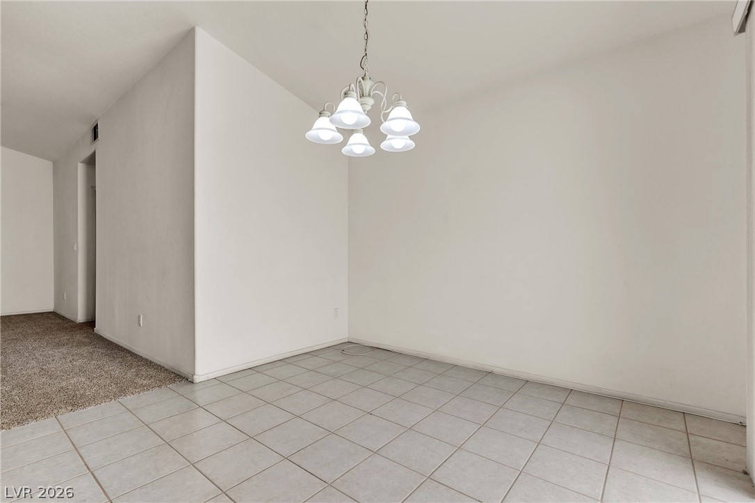5400 Paul Kurtz Way 105 Las Vegas NV 89108