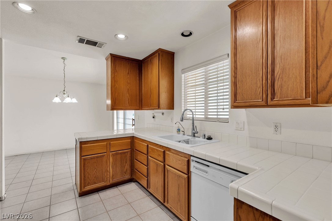 5400 Paul Kurtz Way 105 Las Vegas NV 89108