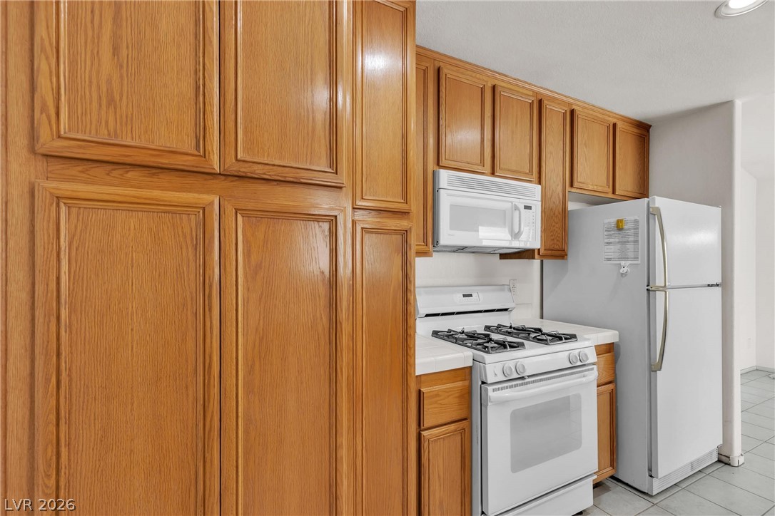 5400 Paul Kurtz Way 105 Las Vegas NV 89108