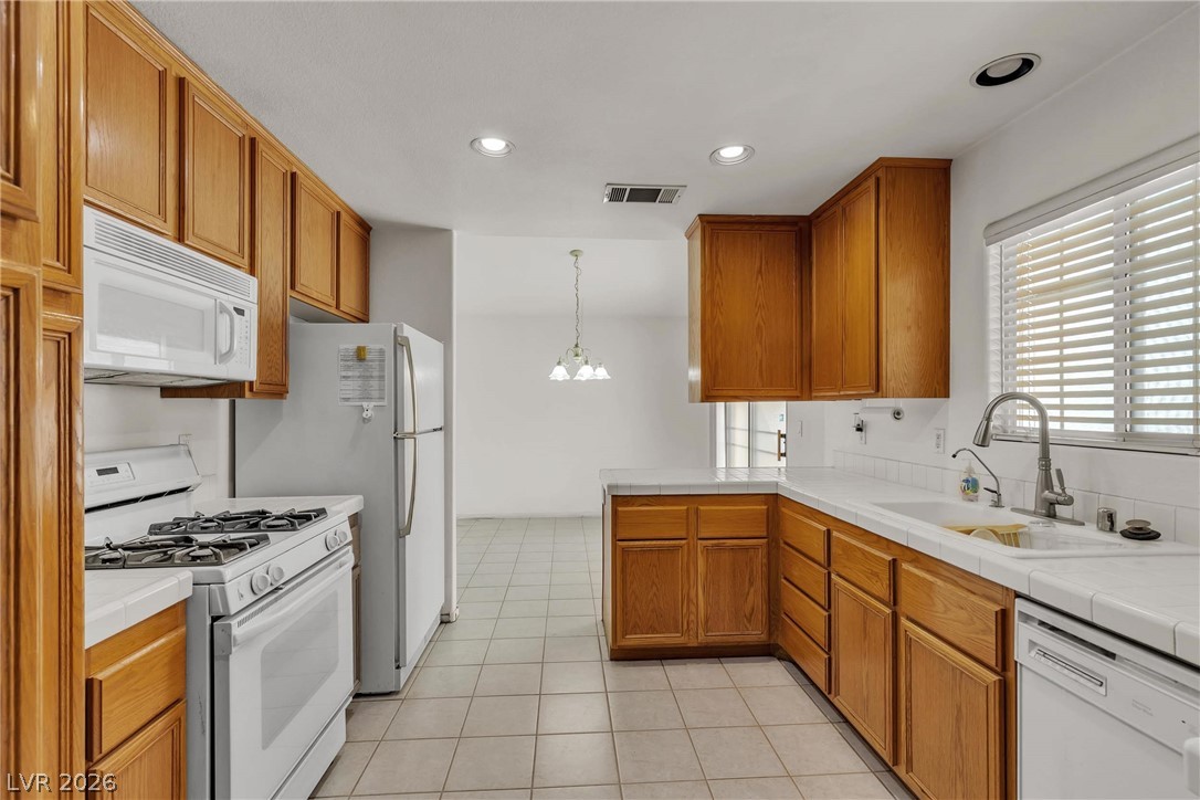 5400 Paul Kurtz Way 105 Las Vegas NV 89108