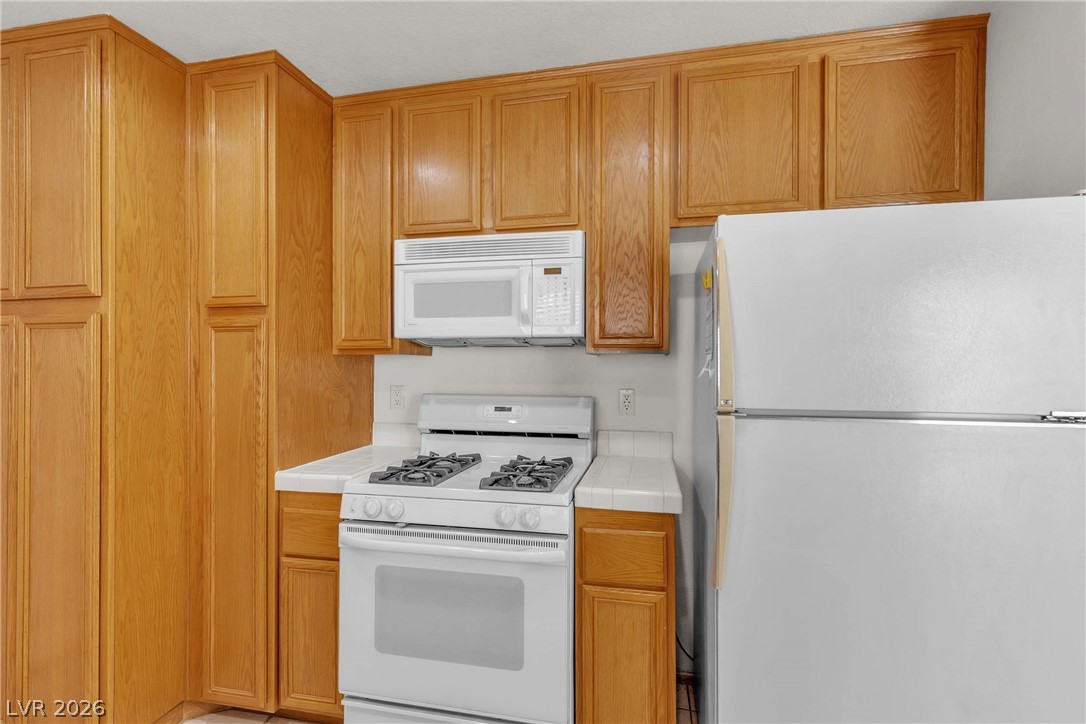 5400 Paul Kurtz Way 105 Las Vegas NV 89108
