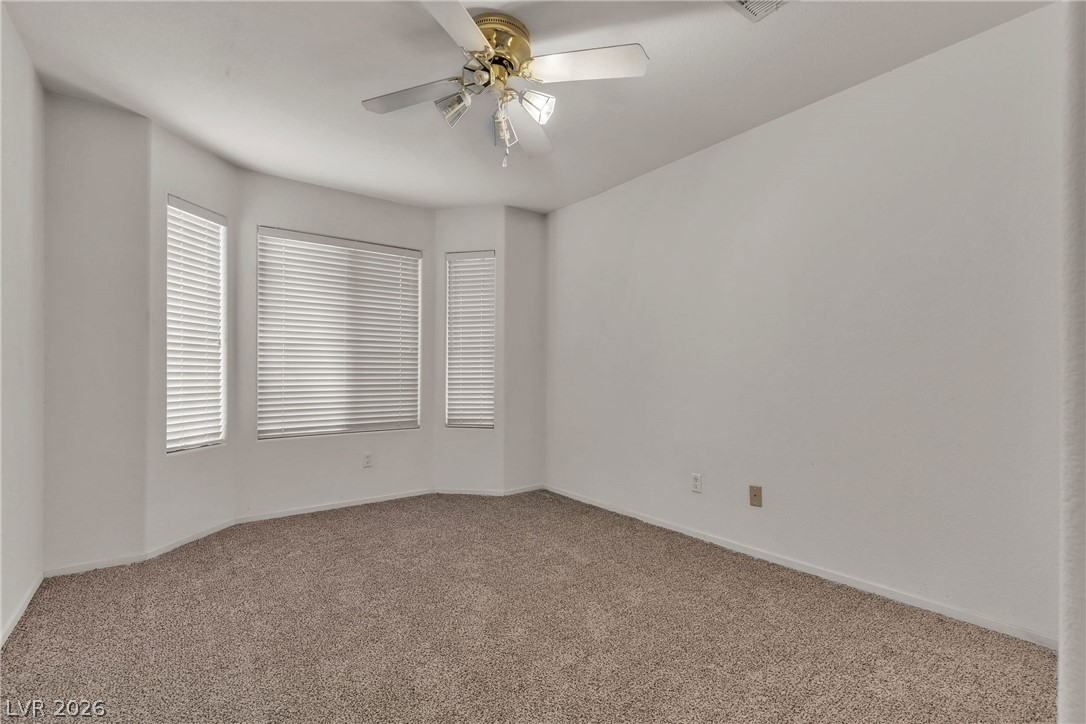 5400 Paul Kurtz Way 105 Las Vegas NV 89108