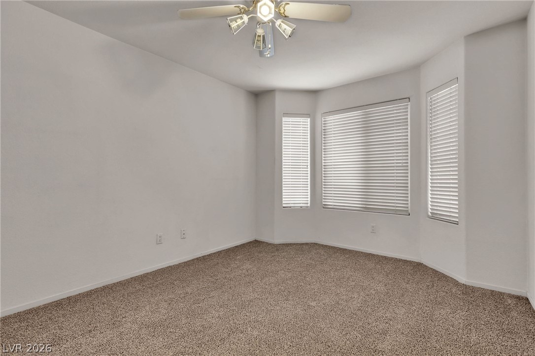 5400 Paul Kurtz Way 105 Las Vegas NV 89108