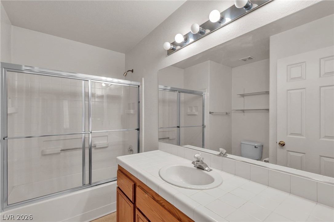 5400 Paul Kurtz Way 105 Las Vegas NV 89108