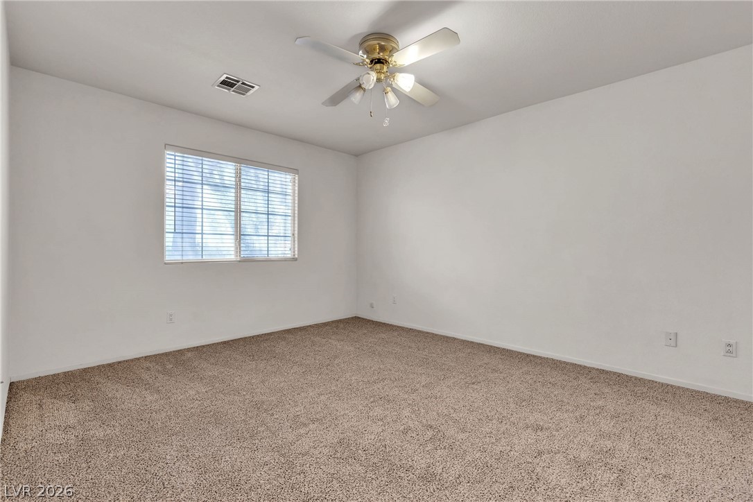 5400 Paul Kurtz Way 105 Las Vegas NV 89108