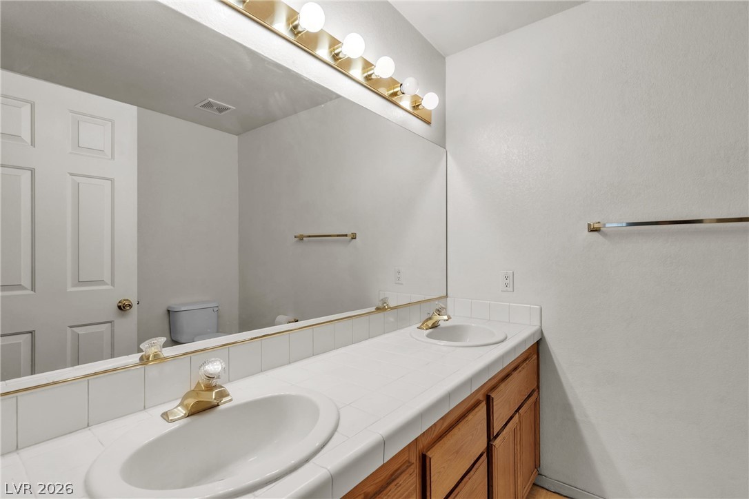 5400 Paul Kurtz Way 105 Las Vegas NV 89108