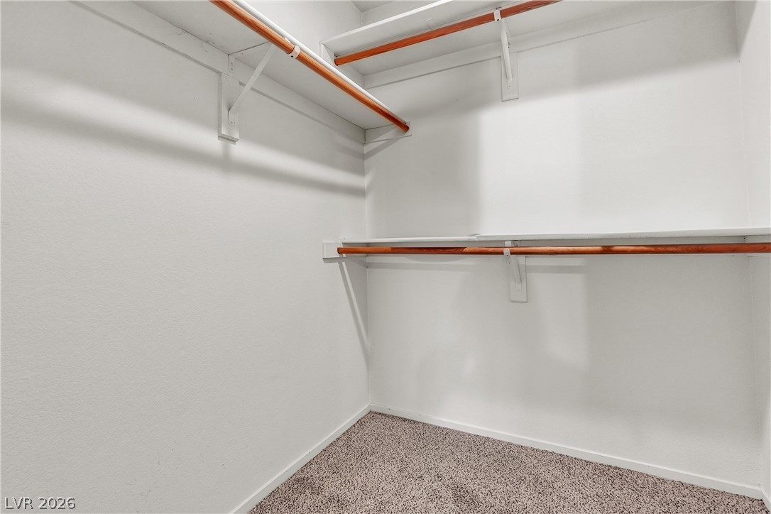 5400 Paul Kurtz Way 105 Las Vegas NV 89108