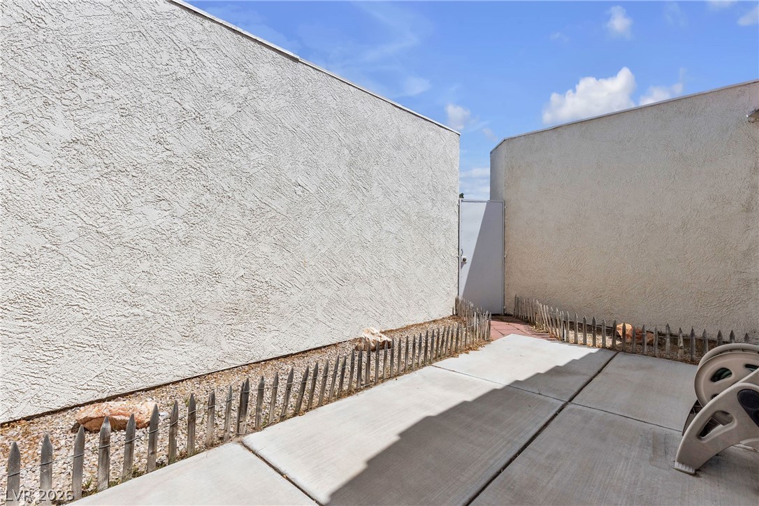 5400 Paul Kurtz Way 105 Las Vegas NV 89108
