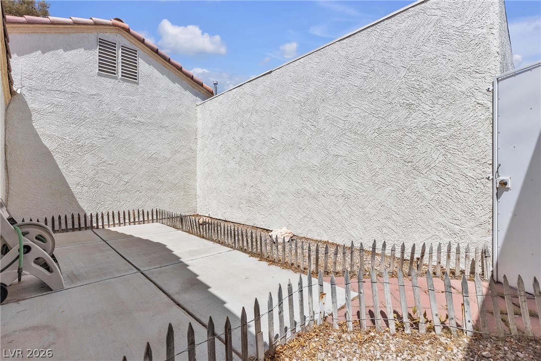 5400 Paul Kurtz Way 105 Las Vegas NV 89108