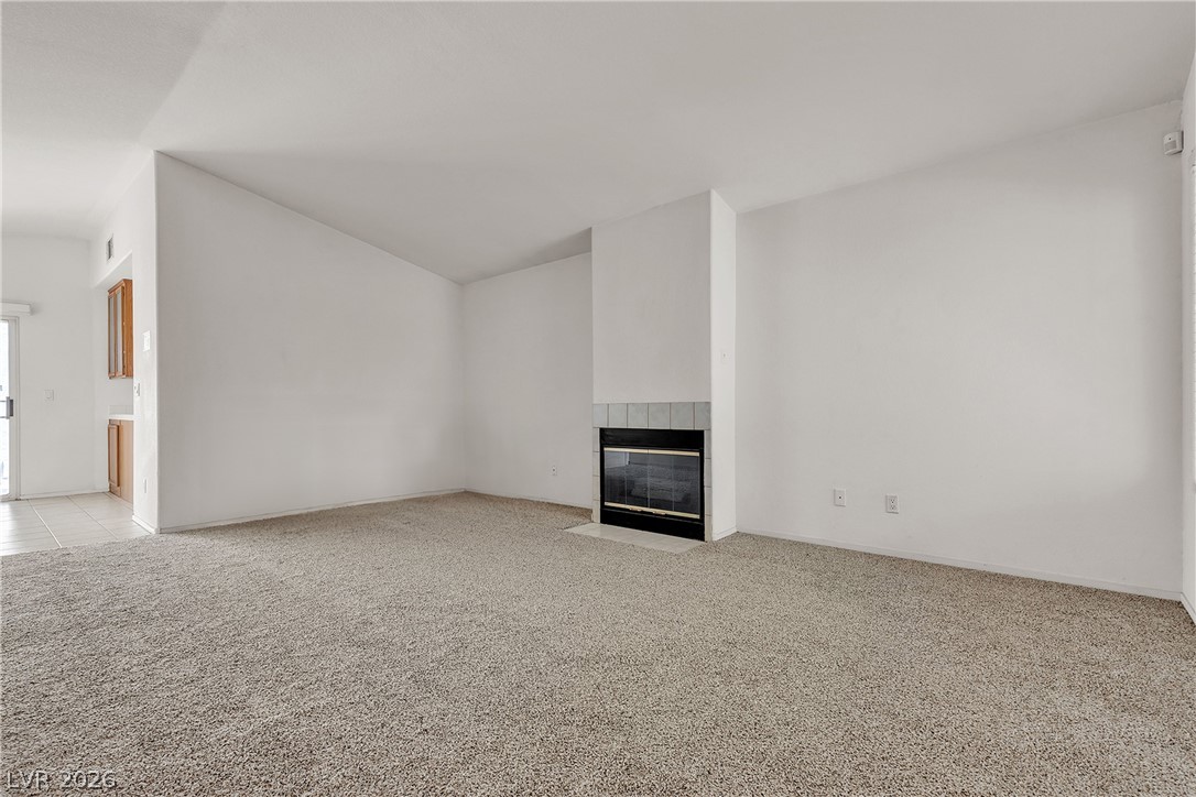 5400 Paul Kurtz Way 105 Las Vegas NV 89108