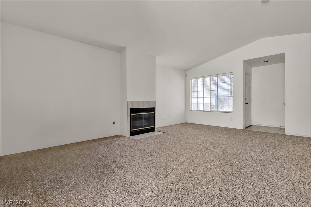 5400 Paul Kurtz Way 105 Las Vegas NV 89108