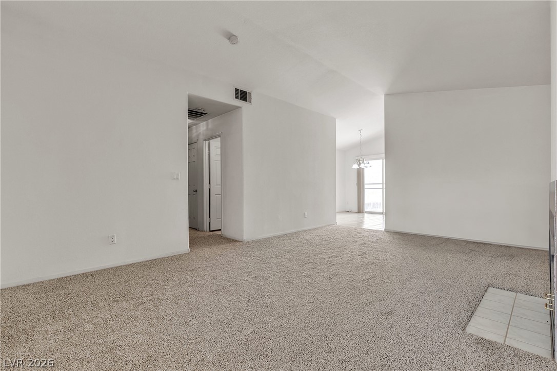 5400 Paul Kurtz Way 105 Las Vegas NV 89108