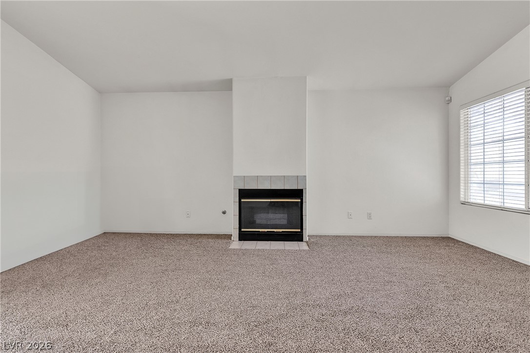 5400 Paul Kurtz Way 105 Las Vegas NV 89108