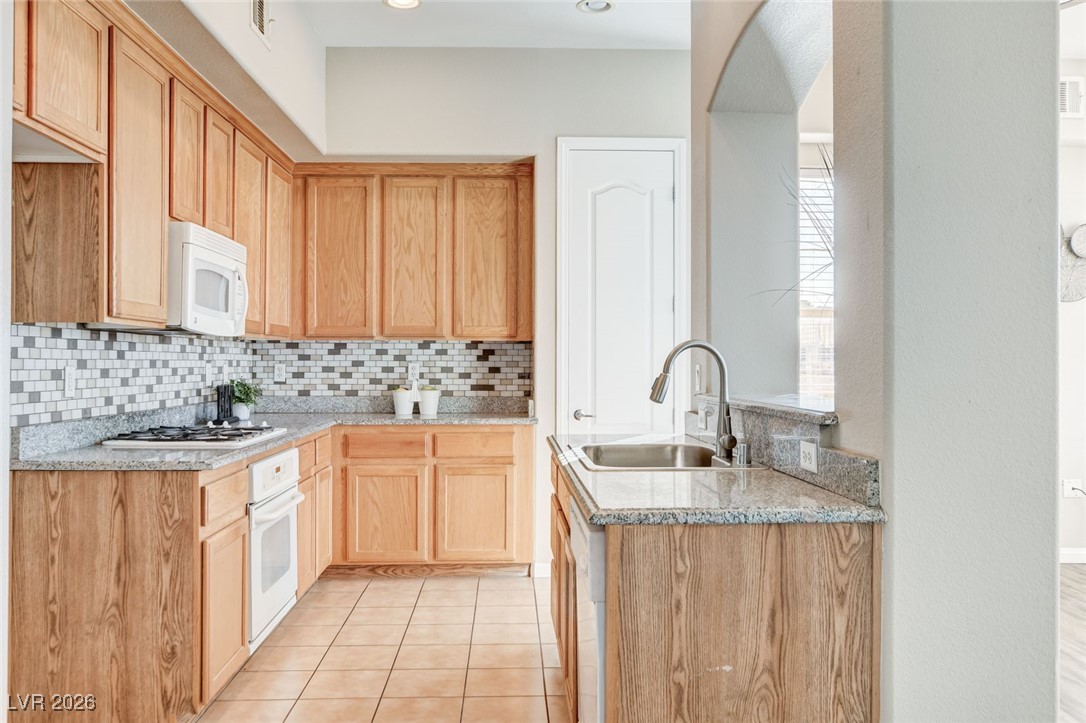 32 East Serene Avenue 302 Las Vegas NV 89123