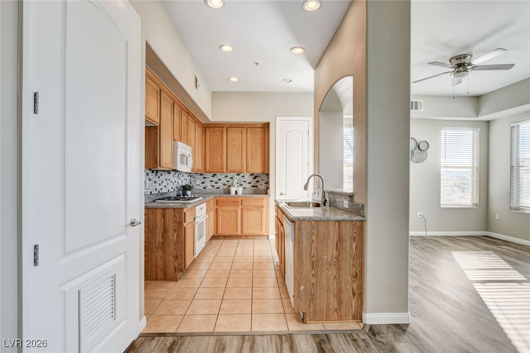 32 East Serene Avenue 302 Las Vegas NV 89123