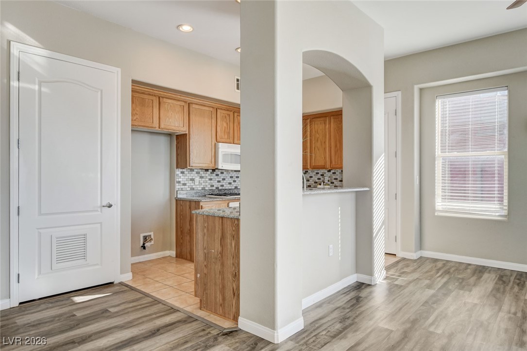 32 East Serene Avenue 302 Las Vegas NV 89123