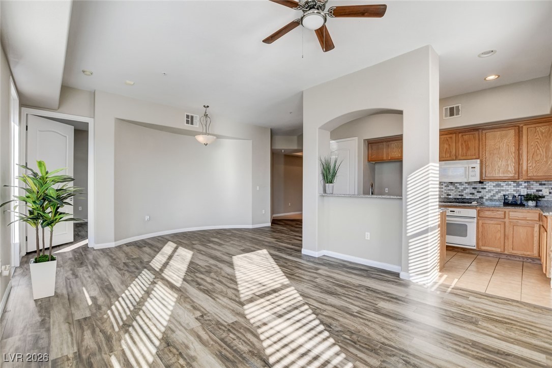 32 East Serene Avenue 302 Las Vegas NV 89123