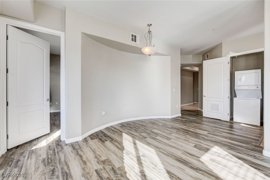 32 East Serene Avenue 302 Las Vegas NV 89123