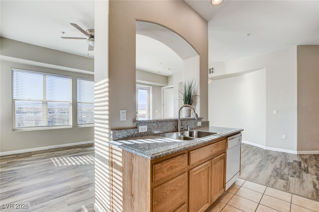 32 East Serene Avenue 302 Las Vegas NV 89123